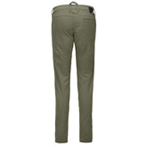 PANTALONI SPIDI CHARGED LADY